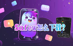 Safew下载后首次启动提示权限不足？快速修复方法？