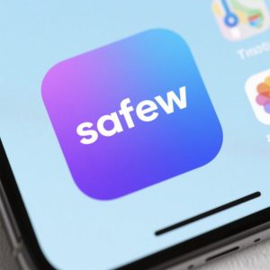 Safew下载安装包打不开？官方修复步骤？