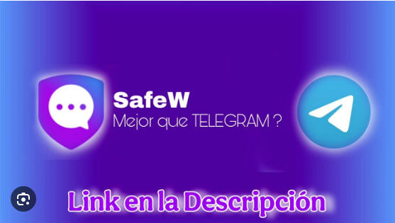 Safew下载版本太多选不对？最新版本差异与推荐配置