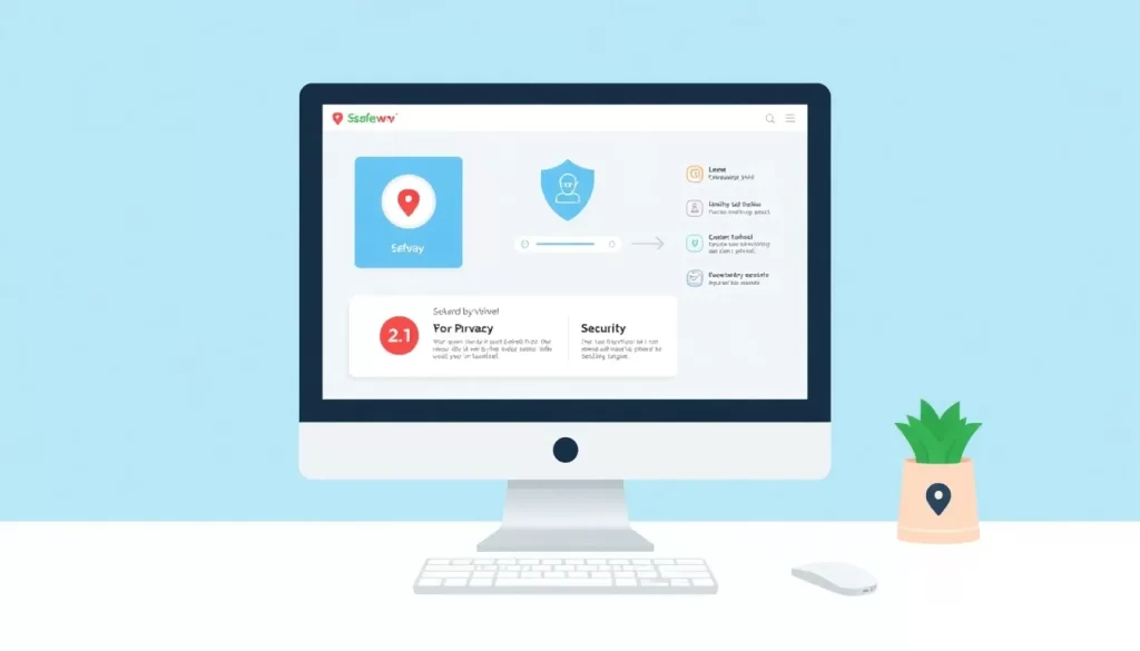 Safew 国际版怎么下载？