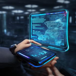 Safew 更新后无法启动？更新冲突、残留文件与启动失败完整解析？