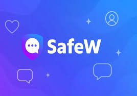 Safew 32 位怎么下载?