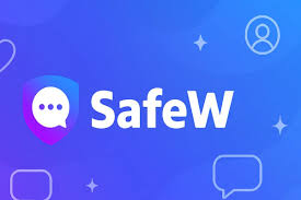 Safew下载后闪退或卡顿？解决步骤？