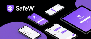 Safew电脑版本如何安装？Win10/Win11 新手必看操作步骤？