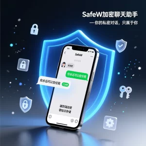 SafeW下载文件被杀毒软件拦截？全面排查与安全解决方案？