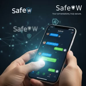 Safew下载特别慢？真实原因与快速提升下载速度的方法？