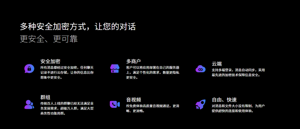 Safew下载地址打不开怎么办