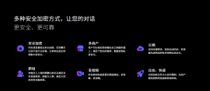 SafeW下载路径找不到？完整路径说明与文件管理技巧？
