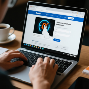 Safew下载地址打不开怎么办？