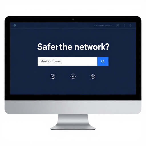 Safew下载特别慢？真实原因与快速提升下载速度的方法