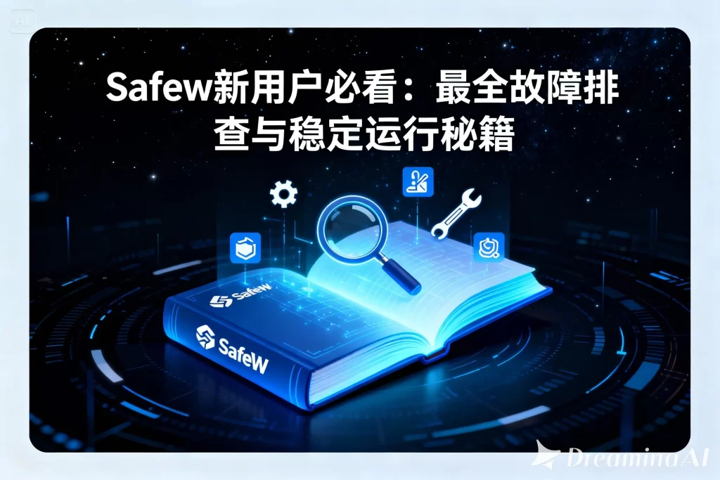 Safew 下载是否必须从官方渠道获取?
