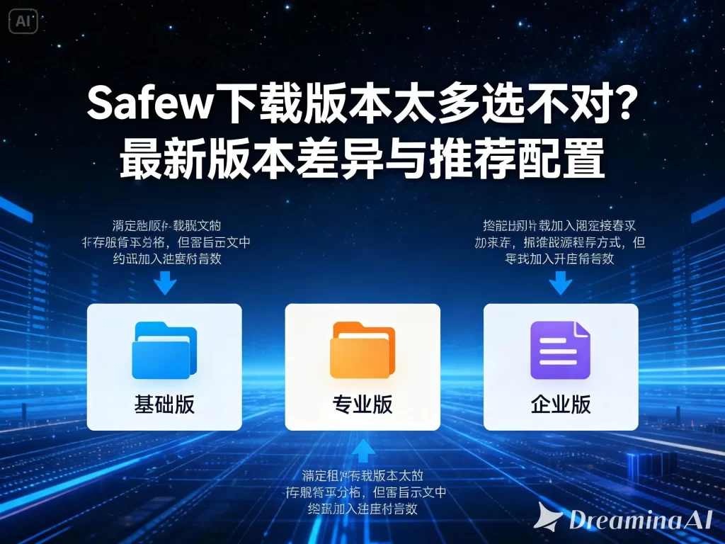 Safew 下载与 Windows 系统不兼容怎么办