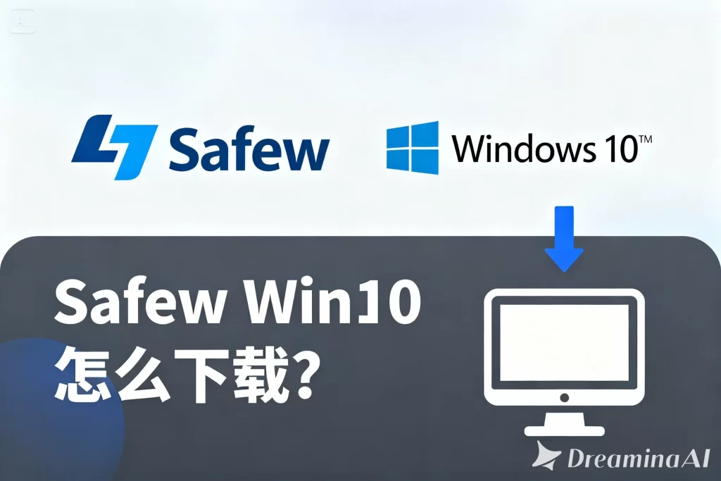 Safew 下载是否必须从官方渠道获取?